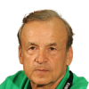 G. Rohr