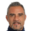 D. Toscano