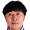 Jia Xiuquan