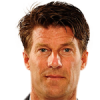 M. Laudrup
