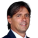 S. Inzaghi