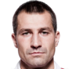 R. Sobolewski