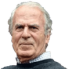 M. Denizli