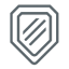 Mikel Aramburu Erneta