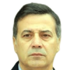 S. Tolungüç