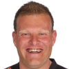 Gombau