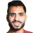 Hassan Hussein